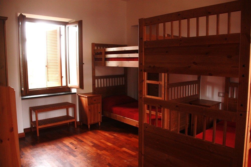Cascina Govean Alpignano Kültér fotó