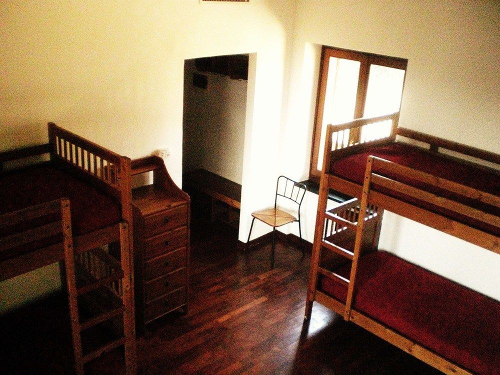 Cascina Govean Alpignano Kültér fotó