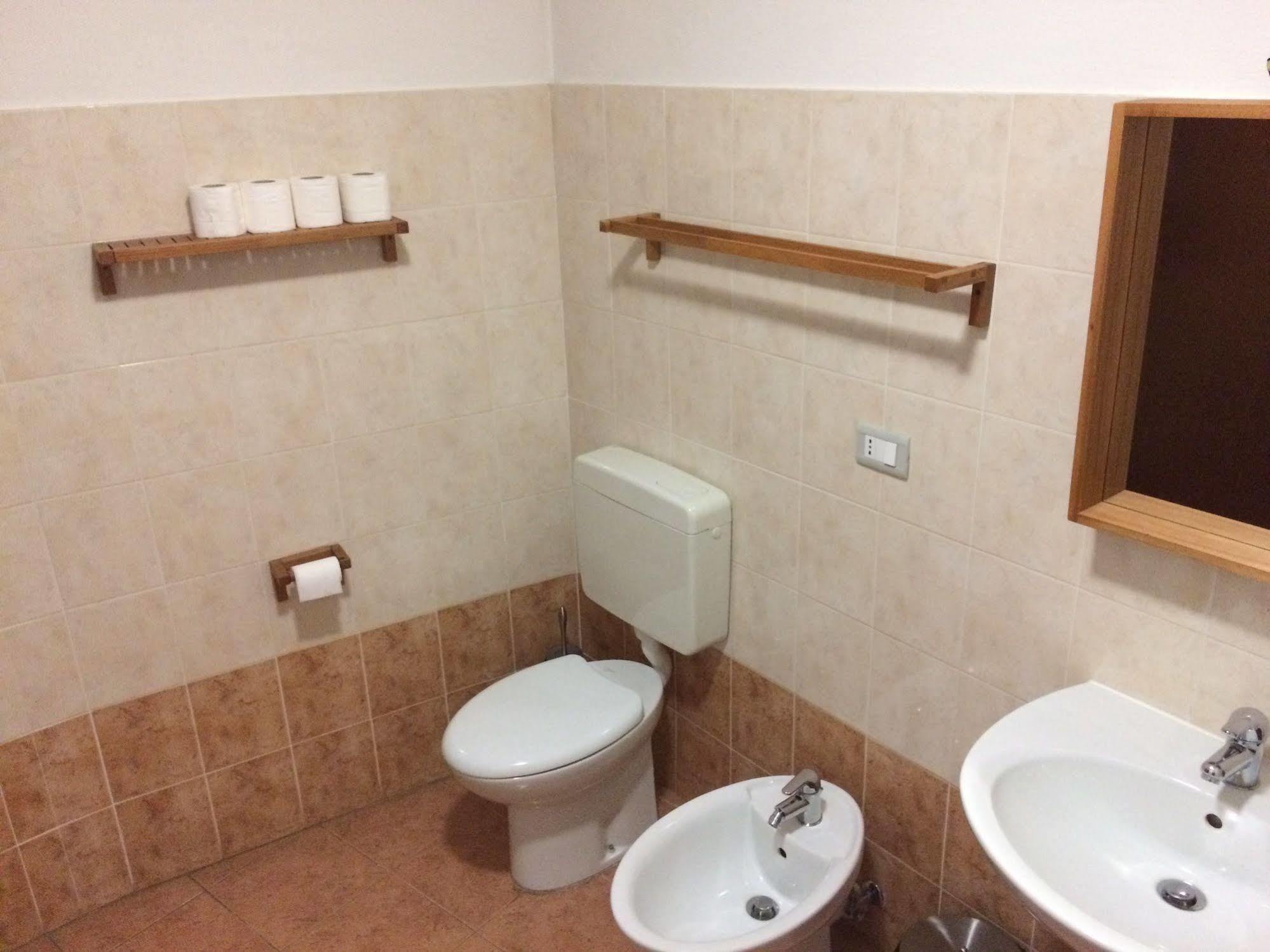 Cascina Govean Alpignano Kültér fotó